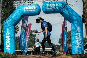 BIB: 
                            <button type="button" onclick="openModal(25269019)" class="btn btn-primary btn-sm float-right btn-popup" data-toggle="modal" data-target=".modal-high-quality">
                        <i class="fas fa-shopping-cart"></i> Add to Cart
                    </button>
                                            <button type="button" onclick="isThisMe(25269019, true)" class="btn btn-success btn-sm float-right btn-popup btn-isme hidden" data-toggle="tooltip" data-placement="bottom" title="นี่คือรูปของคุณใช่ไหม คลิกที่นี่เพื่อเอาเข้าอัลบั้ม">
                        <i class="fas fa-plus"></i> Add to album
                    </button>
                    <button type="button" onclick="isThisMe(25269019, false)" class="btn btn-warning btn-sm float-right btn-popup btn-isnotme hidden">
                        <i class="fas fa-ban"></i> Remove from album
                    </button>